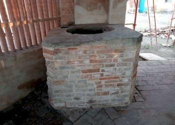 Casa Colonica Sant'Ilario d'Enza - foto 12