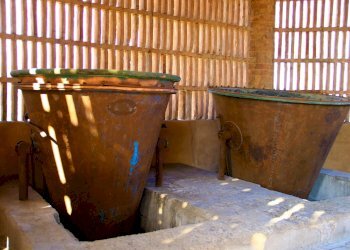 Casa Colonica Sant'Ilario d'Enza - foto 13