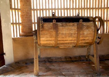 Casa Colonica Sant'Ilario d'Enza - foto 14