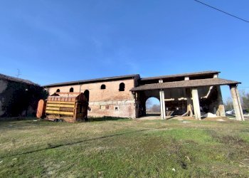 Casa Colonica Sant'Ilario d'Enza - foto 15