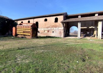Casa Colonica Sant'Ilario d'Enza - foto 16