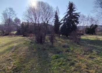 Casa Colonica Sant'Ilario d'Enza - foto 18