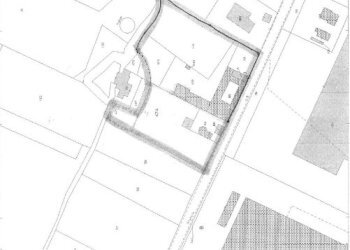 Casa Colonica Sant'Ilario d'Enza - foto 19