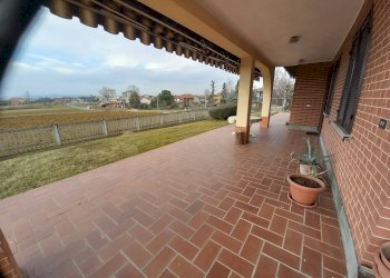 Single Family Villa Moriondo Torinese - photo 7