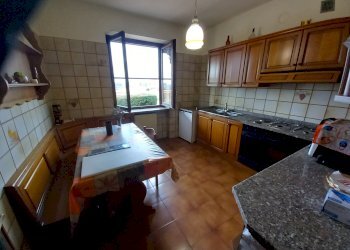 Single Family Villa Moriondo Torinese - photo 9