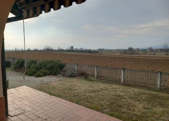 Single Family Villa Moriondo Torinese - photo 8