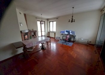 Single Family Villa Moriondo Torinese - photo 10