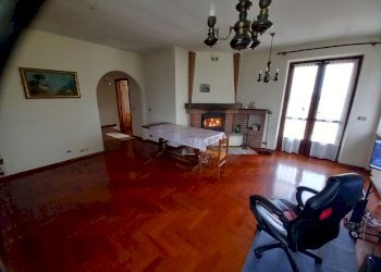 Single Family Villa Moriondo Torinese - photo 11