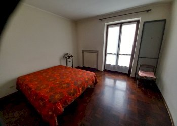 Single Family Villa Moriondo Torinese - photo 12