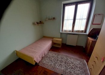 Single Family Villa Moriondo Torinese - photo 14