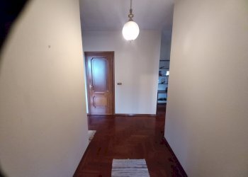 Single Family Villa Moriondo Torinese - photo 16