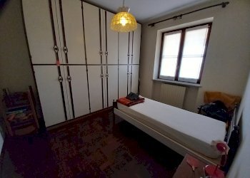 Single Family Villa Moriondo Torinese - photo 18