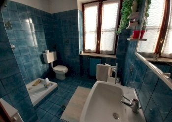 Single Family Villa Moriondo Torinese - photo 19