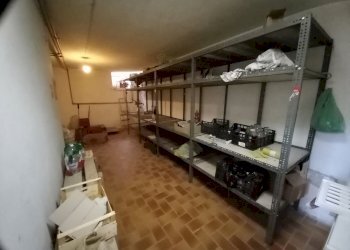 Single Family Villa Moriondo Torinese - photo 22