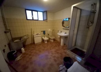 Single Family Villa Moriondo Torinese - photo 23