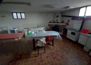 Single Family Villa Moriondo Torinese - photo 24