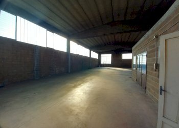 Single Family Villa Moriondo Torinese - photo 29