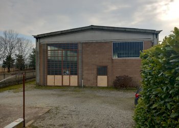 Single Family Villa Moriondo Torinese - photo 28