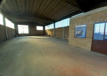 Single Family Villa Moriondo Torinese - photo 30