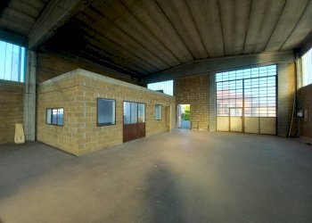 Single Family Villa Moriondo Torinese - photo 31