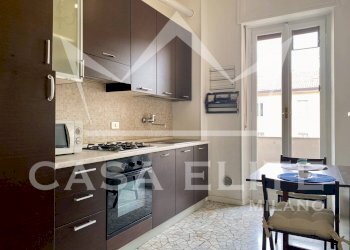 Appartamento Milano - foto 1