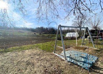 Terreno - Terreno agricolo via San Paolo, 19, Rimini - foto 3