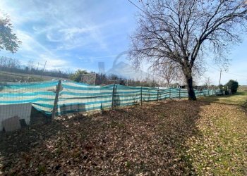 Terreno - Terreno agricolo via San Paolo, 19, Rimini - foto 4