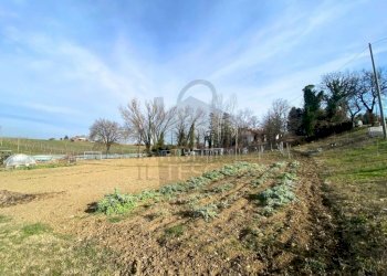 Terreno - Terreno agricolo via San Paolo, 19, Rimini - foto 5