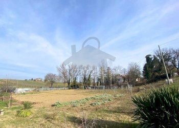 Terreno - Terreno agricolo via San Paolo, 19, Rimini - foto 7