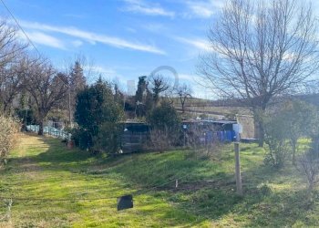 Terreno - Terreno agricolo via San Paolo, 19, Rimini - foto 9