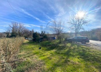 Terreno - Terreno agricolo via San Paolo, 19, Rimini - foto 10