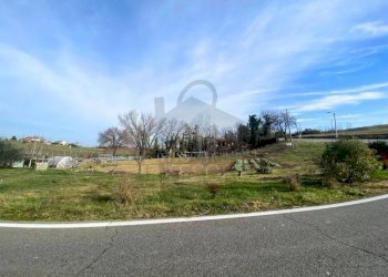 Terreno - Terreno agricolo via San Paolo, 19, Rimini - foto 11