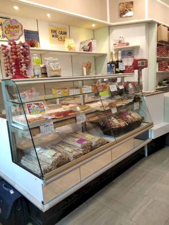 Interno non residenziale - Shop corso Lucio Quinzio Cincinnato, 218, Torino - photo 1