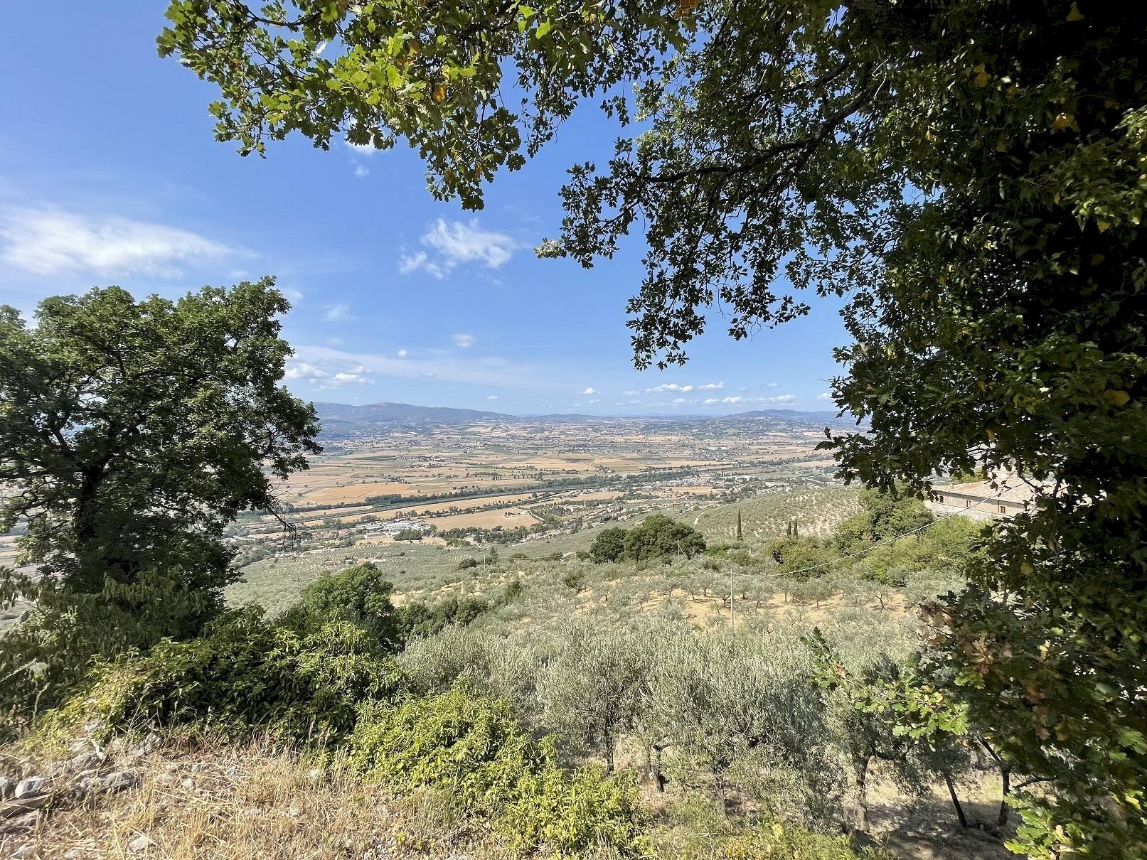 Rustico Trevi-Bovara, Trevi - foto 3