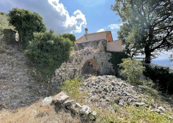 Rustico Trevi-Bovara, Trevi - foto 2