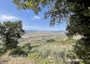 Rustico Trevi-Bovara, Trevi - foto 3