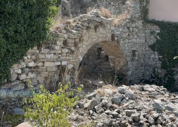 Rustico Trevi-Bovara, Trevi - foto 4