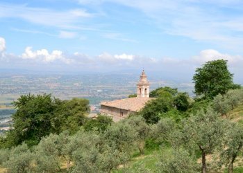 Rustico Trevi-Bovara, Trevi - foto 8