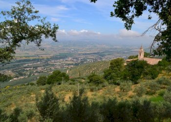 Rustico Trevi-Bovara, Trevi - foto 12