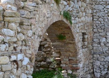 Rustico Trevi-Bovara, Trevi - foto 13