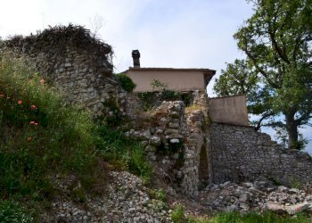 Rustico Trevi-Bovara, Trevi - foto 14