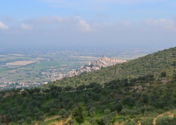 Rustico Trevi-Bovara, Trevi - foto 16