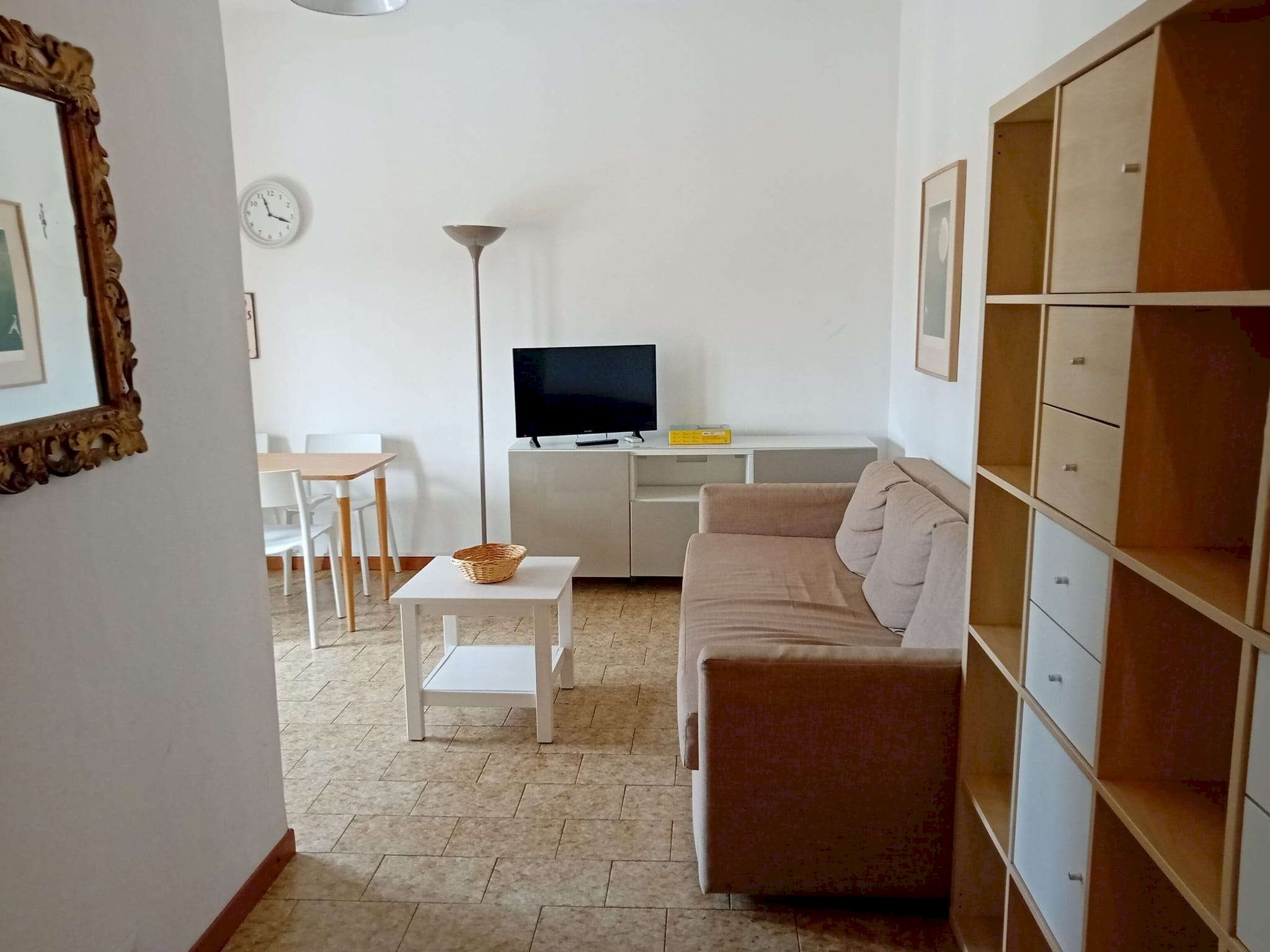 25c30b23-256c-4d6f-8753-4ce39382c1ba - Bilocale via Montegani, 18, Milano - foto 1