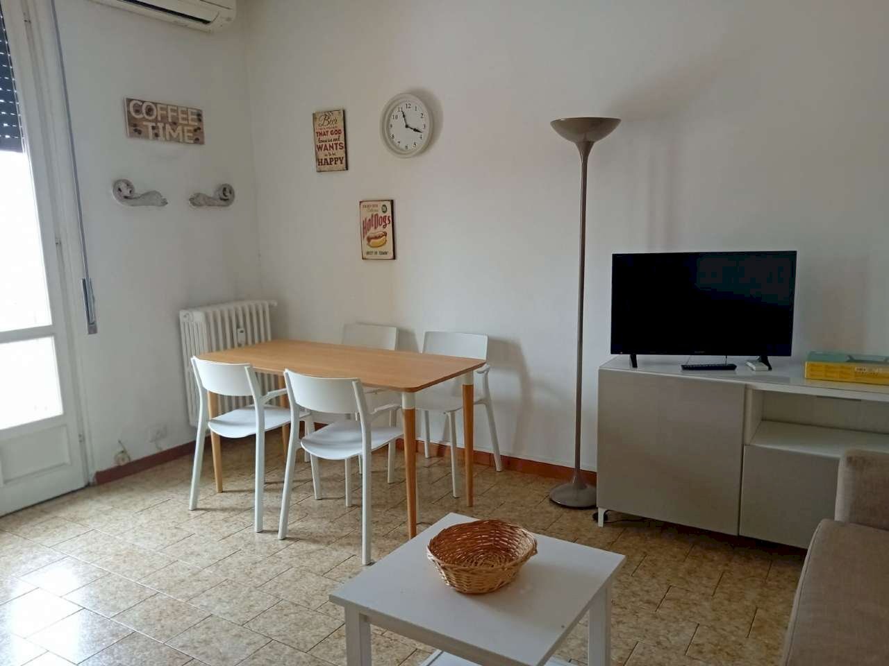 9320576e-d653-4029-b044-fc80c44cc3fc - Bilocale via Montegani, 18, Milano - foto 2