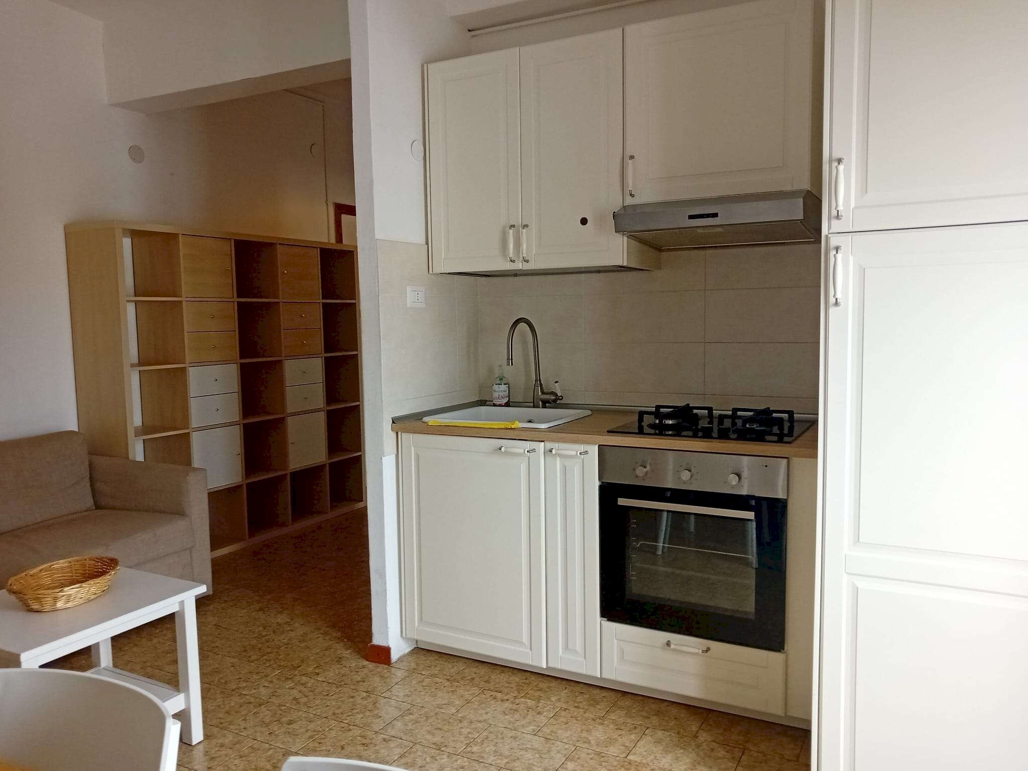 f0e3cd2a-7869-4897-87a3-94c60e00a3eb - Bilocale via Montegani, 18, Milano - foto 3