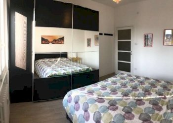 04019749-F98C-4F2B-B357-691FAABDC5C1 - Two-room apartment via Montegani, 18, Milano - photo 9