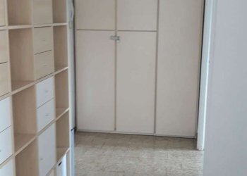 0f4c6b70-879c-4bf4-8546-941f4c6d7ada - Two-room apartment via Montegani, 18, Milano - photo 7