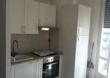 50ea78b9-fa44-4dc0-a018-8e9aa999d573 - Two-room apartment via Montegani, 18, Milano - photo 12