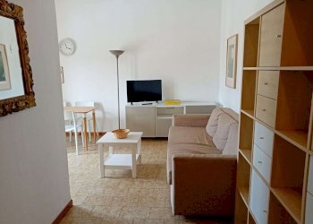 25c30b23-256c-4d6f-8753-4ce39382c1ba - Two-room apartment via Montegani, 18, Milano - photo 1