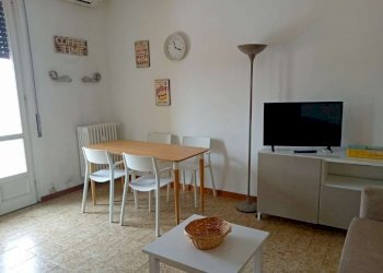 9320576e-d653-4029-b044-fc80c44cc3fc - Two-room apartment via Montegani, 18, Milano - photo 2